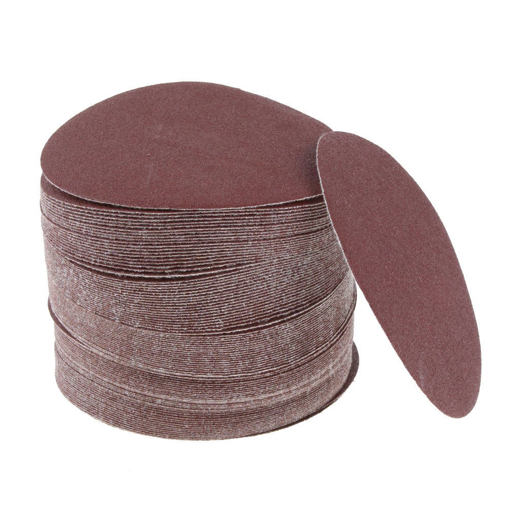 Sandpaper for rust deals