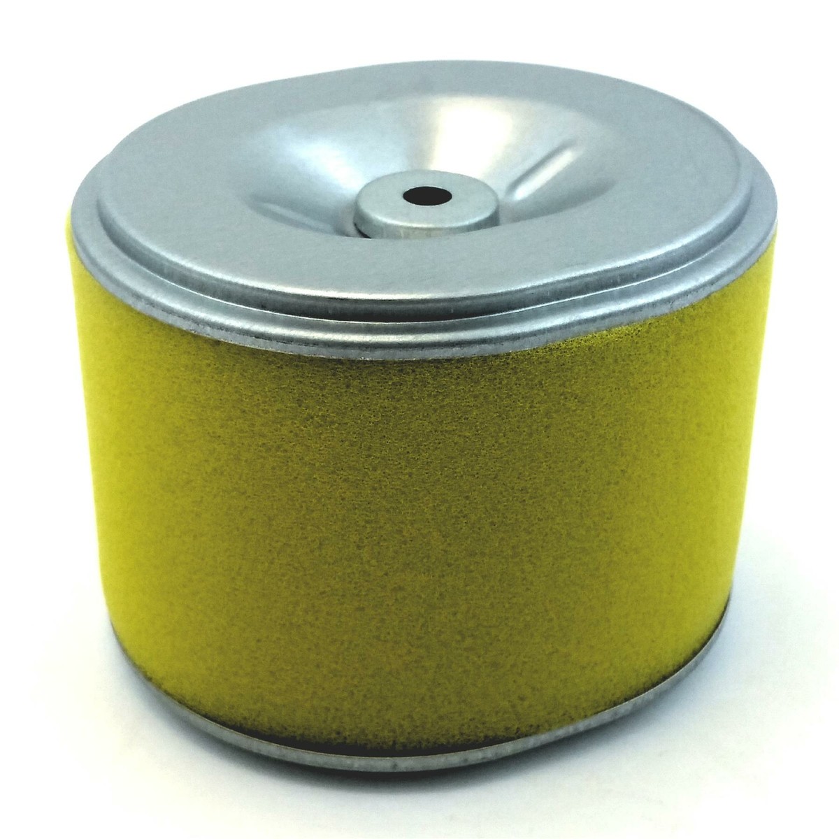 Air Filter for HONDA EG3500X, EN3500, EZ3500, FR800, GX240, GX270