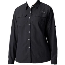 XGEAR Women's UPF 50+