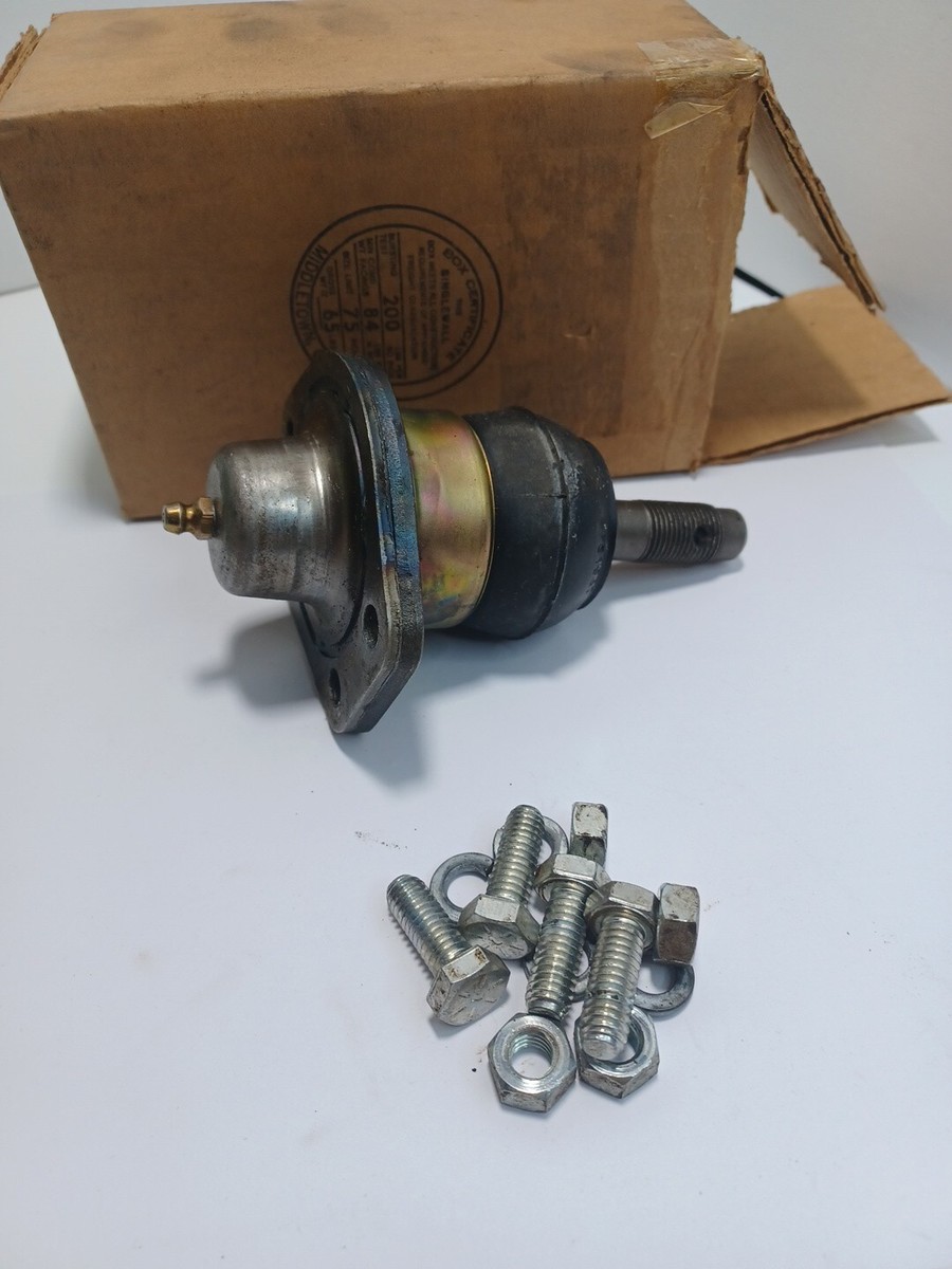Genuine GM - 9751967- NOS - | eBay 