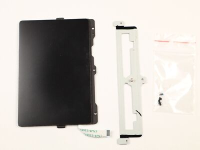MSI GS40-6QE81FD Touchpad Clickpad Mousepad S783700890E4700