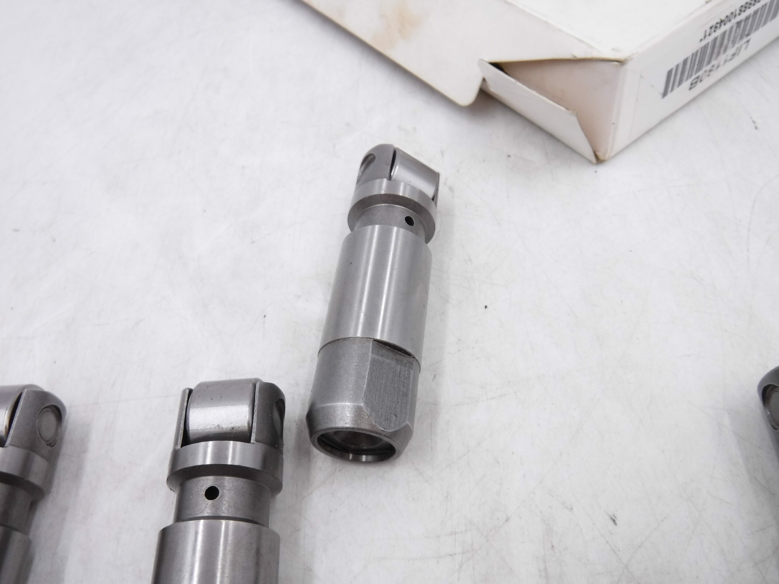 LIF1160B Valve Lifters New for Ram Truck Dodge 1500 Jeep Grand Cherokee