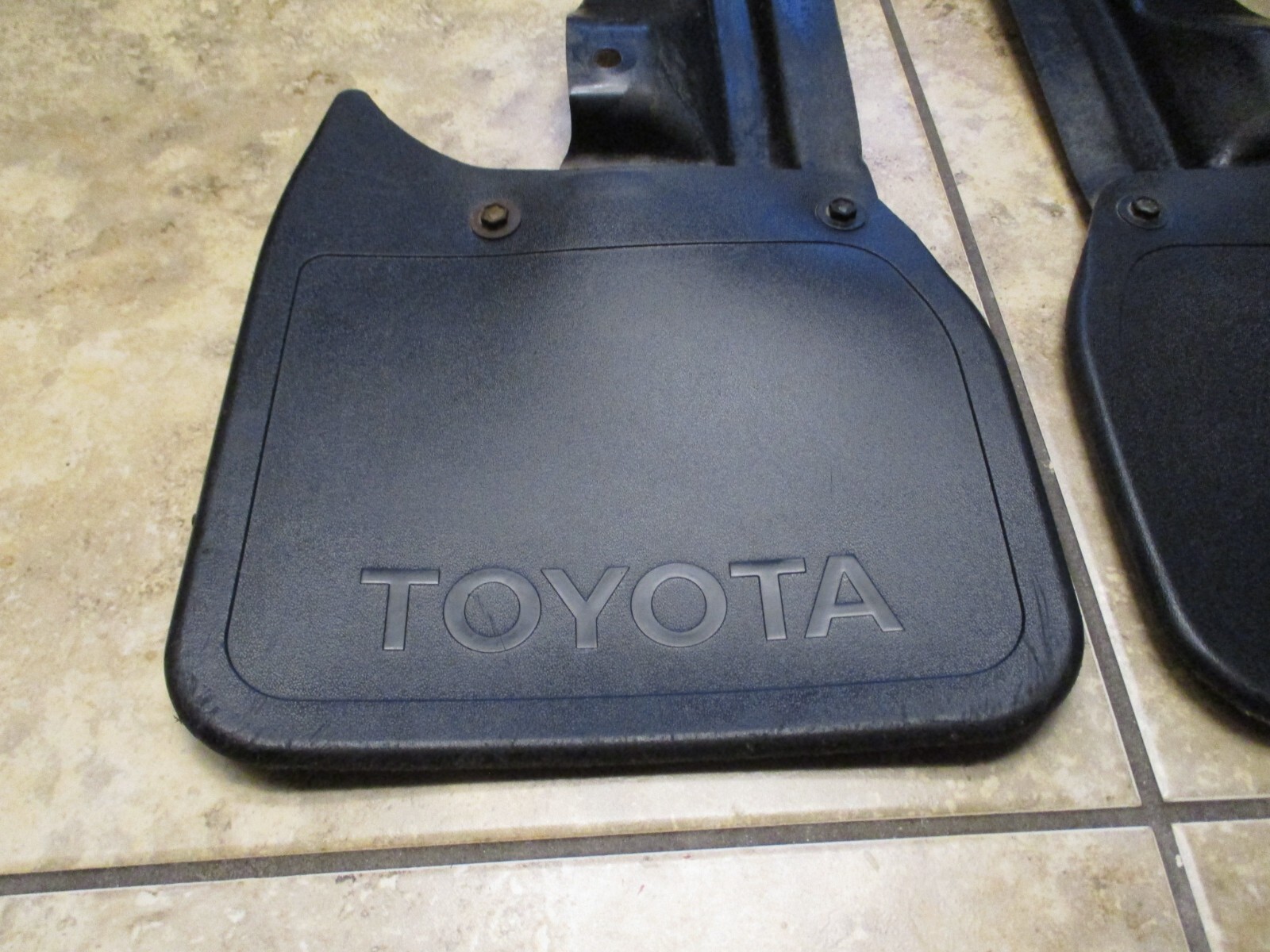 Picture 6 of 18