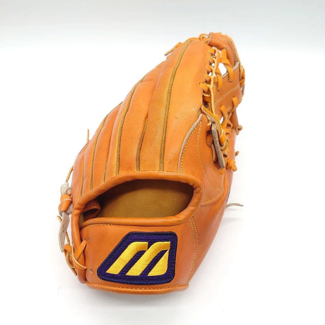 Mizuno custom 2024 softball gloves