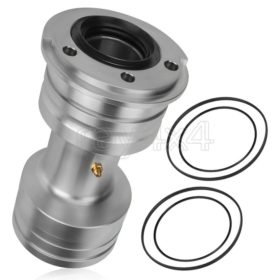 Cojinete de eje trasero para Yamaha YFZ 450 YFZ450/YFZ450R/YFZ450X 2006-2024 Foto 3 de 4