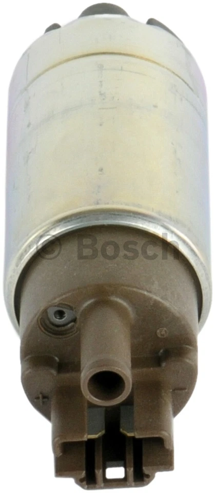 Bosch Electric Fuel Pump 69542 for Ford Mercury Escort Tracer 1998-2003 - Изображение 2 из 4