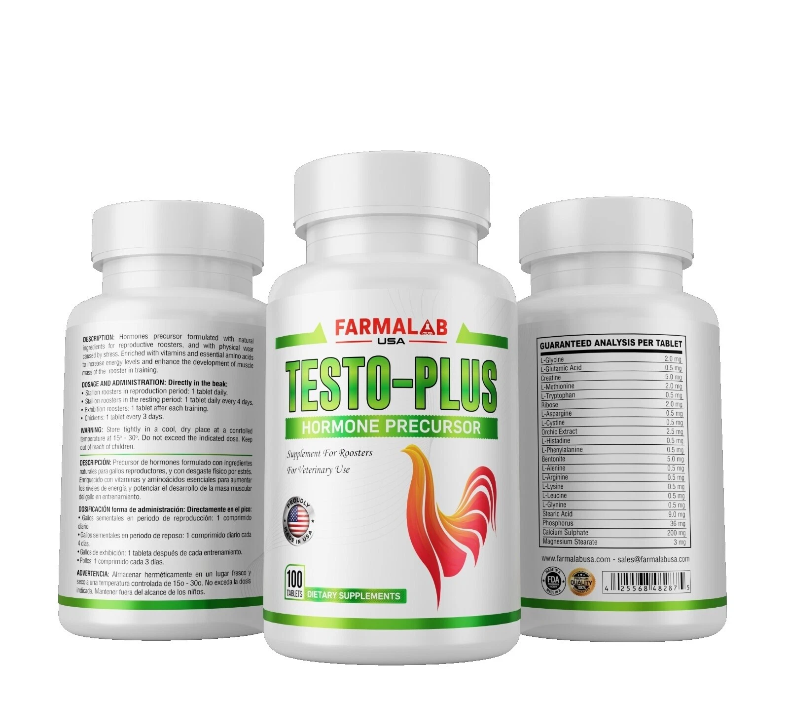 Chicken Backyard Poultry Supplies