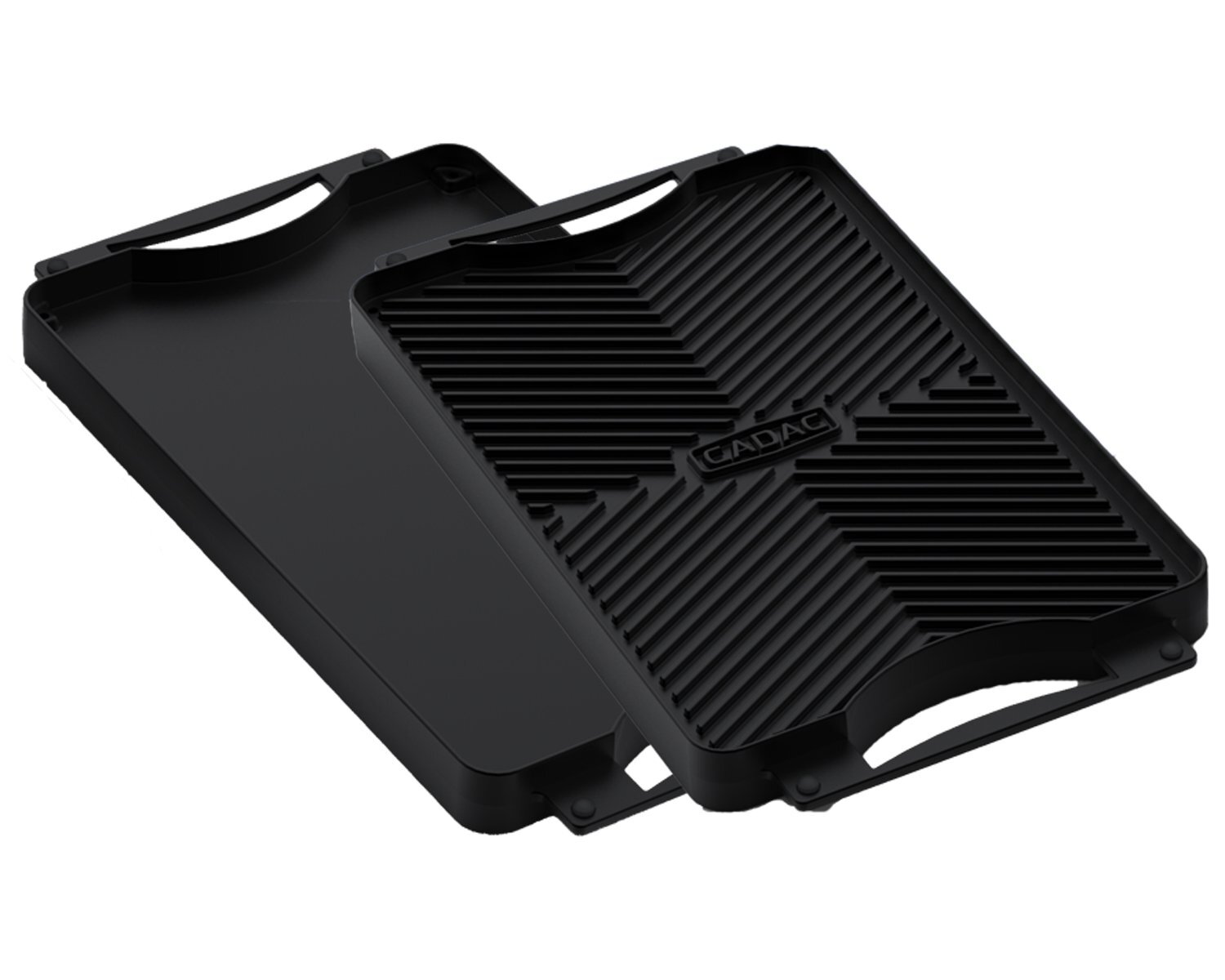 Cadac 98505 Wenbare Piastra (r6H)