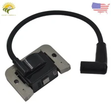 Ignition Coil Module Fit For Kohler SV470 SV480 SV530 SV540 Engine 20-584-01-S
