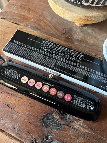 Makeup Marc Jacobs Palette Eye-conic 740 Scandalist