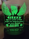 Foto 1 di 4