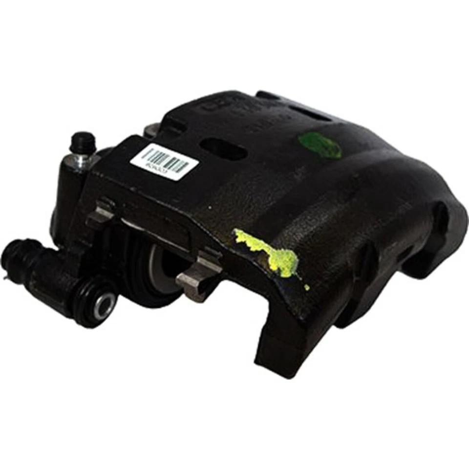 Pinza de freno delantera o trasera lado del pasajero BRCF-102 Motorcraft derecha izquierda Foto 2 de 3