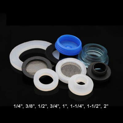 O-ring Grease ZDBB Food Grade Silicone Grease - NSF Approved O-Ring Lubricant For Faucets, Water Filters & Pool Pumps (1 Oz) O-ring Grease ZDBB Food Grade Silicone Grease - NSF Approved O-Ring Lubricant For Faucets, Water Filters & Pool Pumps (1 Oz)