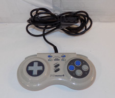 Vintage InterAct PC ProPad 4 IBM Compute Game...