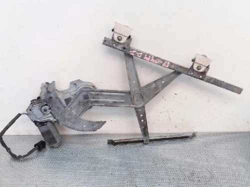 Elevalunas Delantero Izquierdo para MG ROVER ROVER 800 (RS) * 1997 1219498 - Imagen 4 de 10