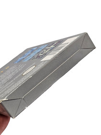 Gauntlet II (Nintendo NES) CIB Authentic