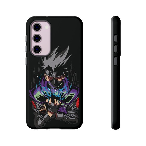 Phone Case for iPhone 16 15 14 13 12 11 Plus Pro max And Samsung Galaxy 25 24 23 - Picture 148 of 163