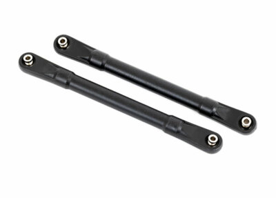 Traxxas 9549 Front Toe Links (120mm) (TRA9549) | eBay