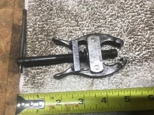 MAC Tools USA ~ No. BP-21 Spring Loaded Battery Terminal Puller