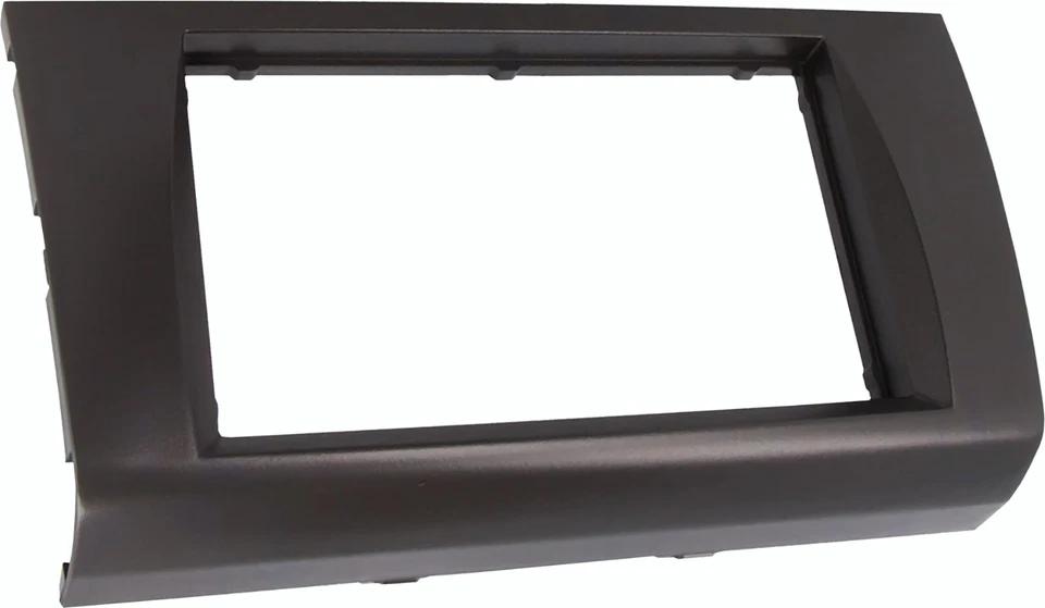 AUTORADIO ANDROID SUZUKI SWIFT2005 IN POI KIT 4 + 64GB BLUETOOTH E USB - Immagine 4 di 4