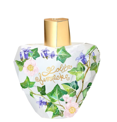 Lolita Lempicka Mon Premier EDP 2025 Ltd. Ed 100ml / 3.4 oz Sealed