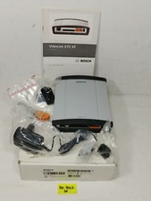 Bosch VJT-XTCXF - VideoJet XF Transcoder New-Old Stock