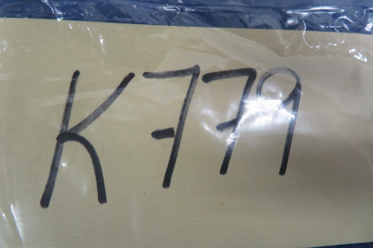 NOS KAWASAKI S1 H1 H2 KH500 REAR ENGINE SHIM for sale online | eBay