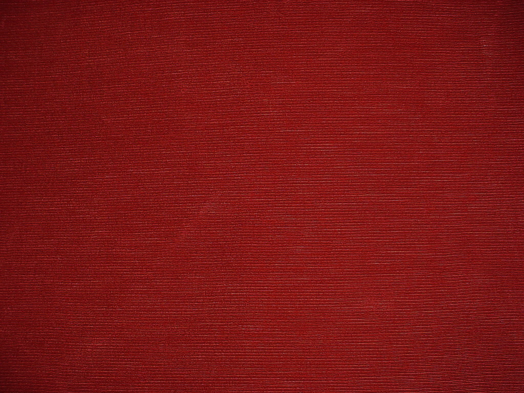 Picture 2 of 4