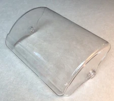 GE Refrigerator Dairy Door Part # 245D1184P001 Genuine