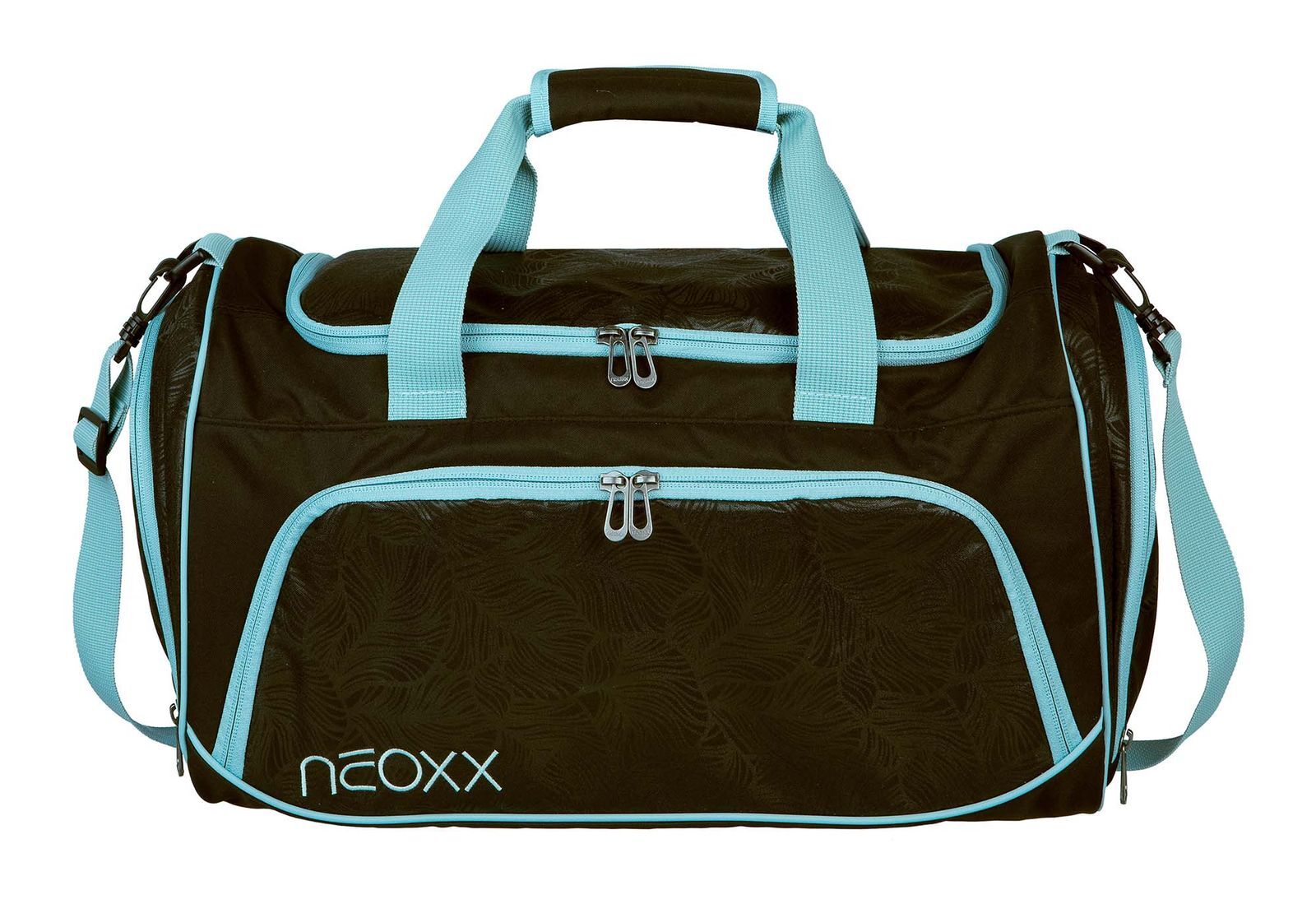 neoxx sports bag Move Sports Bag Queen Of The Nite