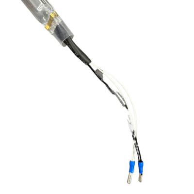 A20200 Equivalent Replacement 200W UV Lamp for SL200