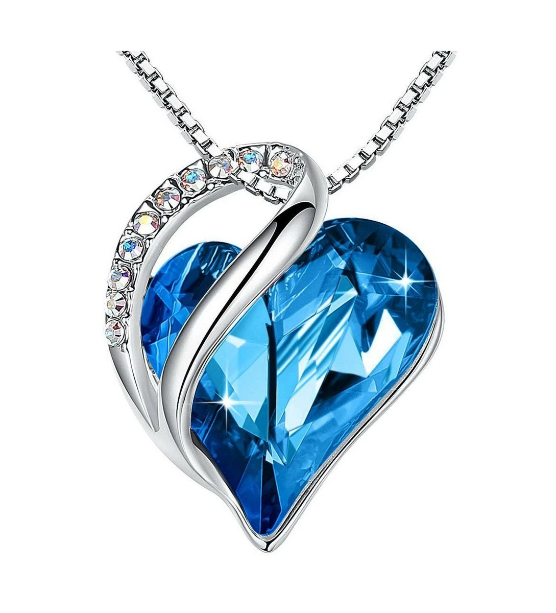 Leafael necklace outlet