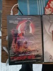 Bild 4 von 11