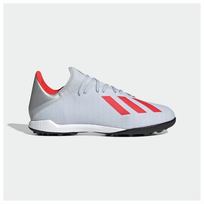 adidas astro turfs