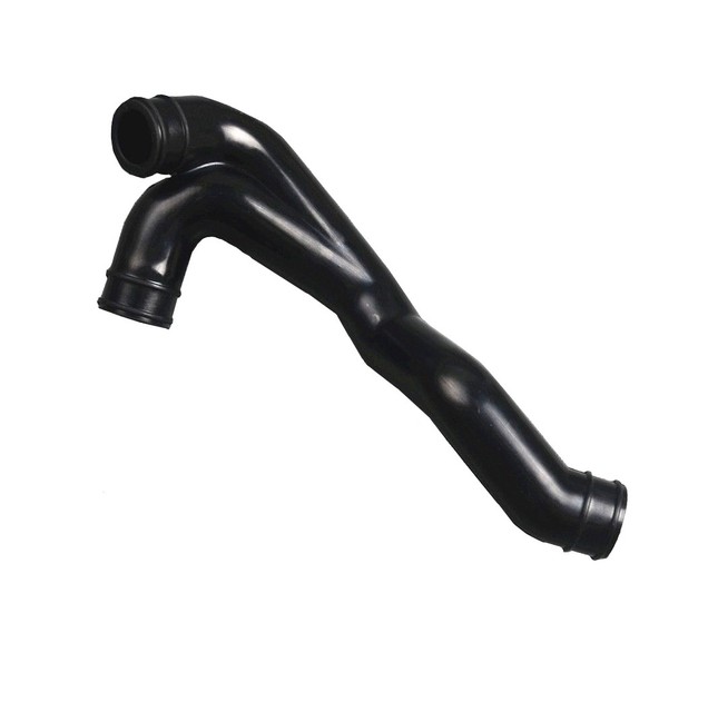 Crankcase Breather Hose for AUDI A3 8l TT VW Jetta Mk4 BORA Golf IV