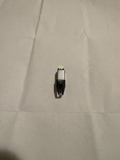 MMC5 Cartridge - Bang  Olufsen - Stylus Excellent- Working