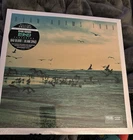 Ryan Adams 1989 LP SEALED Barnes & Noble Exclusive Vinyl Taylor Swift Cover