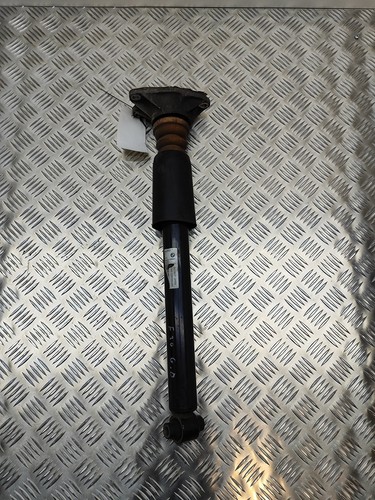 BMW 3 F30 F80 Stoßdämpfer Rechts hinten 6876756 2.0 Diesel 135kw 2012 22150034