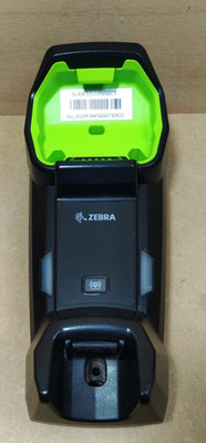 Zebra Lade,-Übertragungs Station STB3678-C100F3WW für Scanner LI3678 / DS3678