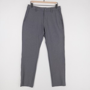 PANTALON FOOTJOY TOUR FIT HOMBRE - Bajo Par