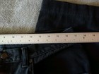 Bild 9 von 12