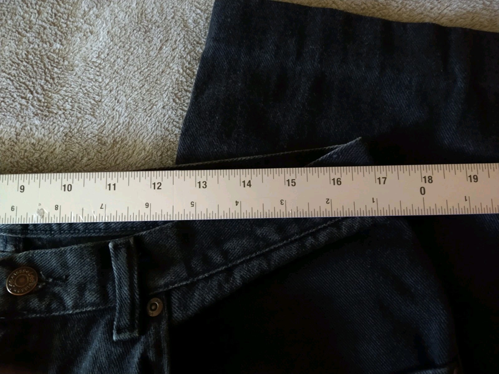 Picture 9 of 12