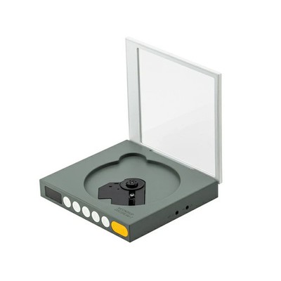 MOONDROP DISCDREAM 2 Portable CD Player Audio DAC Suigetsuame TI