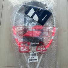Babolat Pure Strike Team Tennis Racket Babolat Racket Tennis Racquet