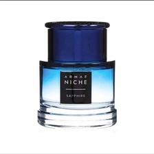 ARMAF Niche SAPPHIRE Eau de Parfum 90ml