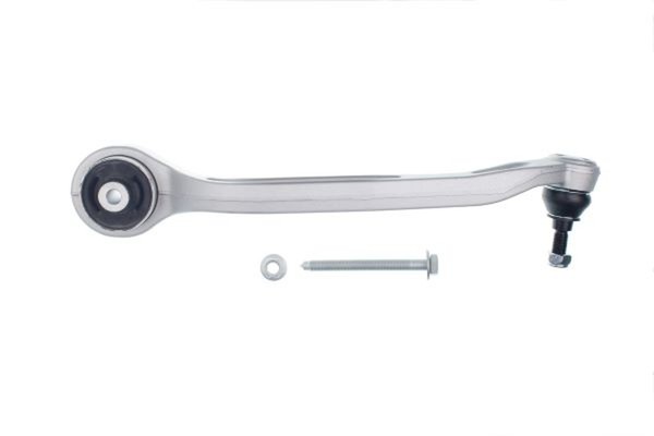 Denckermann Querlenker Dreieckslenker D120481 FüR Audi A6 C6 Avant 4F5 4F2 4FH-image
