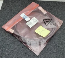 MELLANOX MCP1600-C003E26N COPPER HYBRID Cable ETH 100GbE 3M 26AWG [A] MCP1600