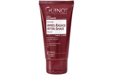 Guinot Tres Homme Baume Apres Rasage 75ml