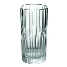 Duralex 1058AB06A0111 10.75 Ounce Tumbler - 48 / CS