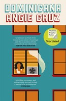 Dominicana | Angie Cruz | Englisch | Taschenbuch | 322 S. | 2020